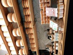 -去茶山(新光里店)
