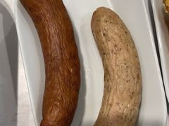 -宜家·瑞典风味餐厅(武汉荟聚中心店)