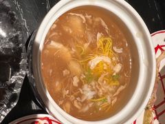-锦楼·臻选新杭帮(杭州中心店)