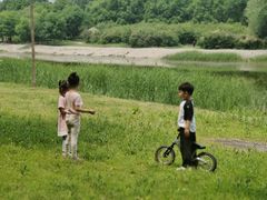 -北运河水利风景区