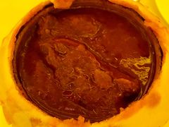 -成桂西餐厅·42年的味道(五大道疙瘩楼店)