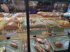 -多乐之日(和平伊势丹店)