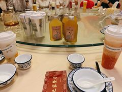 -四海之家(蛇口店)