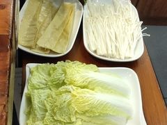 -惠友大虾(太原北街店)