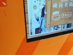 -不可思议减压馆·解压博物馆·摔碗发泄·团建定制