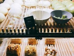 -拉那巴米 蛋糕定制(世纪东方广场店)