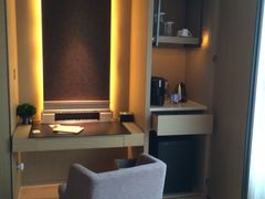 iphone_upload_pic-杭州逸酒店(西湖武林店)