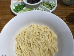 -尹三豆汁(前门旗舰店)