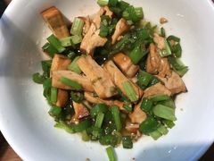 -费大厨辣椒炒肉(万家丽一店)