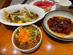 -并州饭店·并萃阁