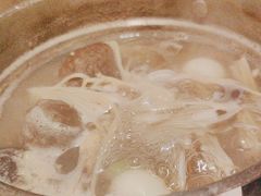 -杭州开元名都大酒店·地中海自助餐厅