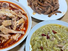 -禄源饭店