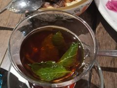 -Mevlana梅夫娜土耳其餐厅·清真