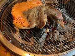 -西塔老太太泥炉烤肉(沈阳店)
