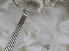 -正能量脆肉鲩火锅