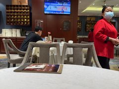 -丰鲤楼•闽南茶楼(仟禧汇店)