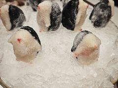 -潮火锅·麻辣牛肉火锅(观音桥方圆·LIVE店)