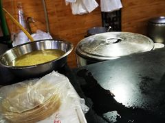 -阊门姚记豆浆(旧学前直营店)
