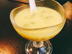 招牌杨枝甘露-添运来(茶园奥园广场店)