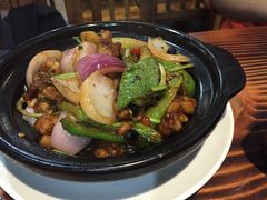 -盈田盈粥庄(博山东路店)