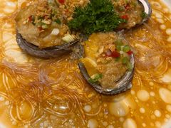 -青螺餐厅·家宴(松雅湖店)