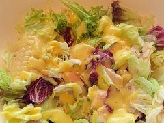 -Bco豆库(星耀天地店)