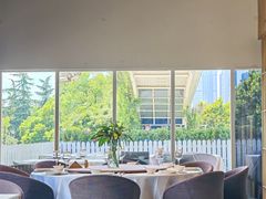 -一澜江宴·江景地标楚菜(江滩公园店)