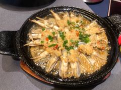 -寻食記创意特色菜