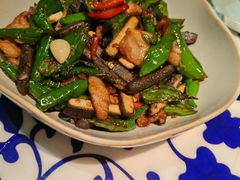 -印巷里主题餐厅(马鞍山店)