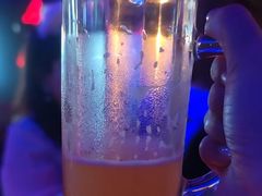 -MOSSO德国餐厅·音乐酒吧(环宇荟店)
