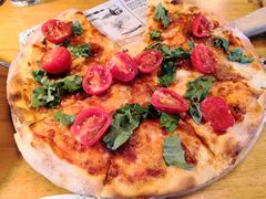 -COMMUNE幻师(五角场店)