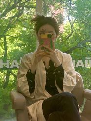 点击看大图 -MY HAIR ARDOR