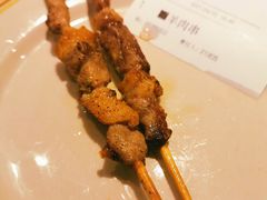 -萨莉亚意式餐厅(国和1000店)