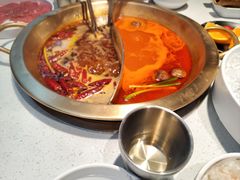 -小龙坎火锅(总店)