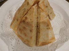 -严记小天府酸菜鱼(西四路店)