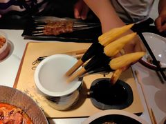 -醉长安(钟楼旗舰店)