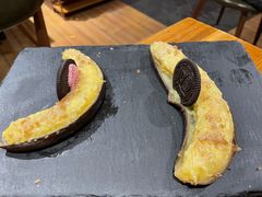 -烧货·活海鲜炭烧(湖滨商业街店)