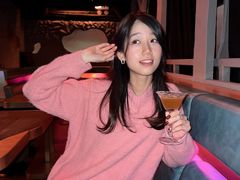 -兰桂坊