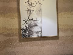 -全牛匠·乐山跷脚牛肉(新中关店)