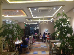 iphone_upload_pic-Eddie's披萨主题餐厅