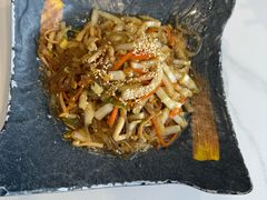 -HONGA HONGA雄家(曹路店)