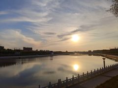 -德全心悦酒店(北京金台路地铁站店)