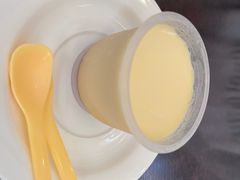 -顶屋咖喱(武大店)