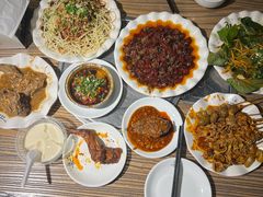 -老号尤兔头(幸福店)