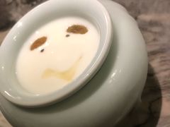 -桐爷小馆(广渠门店)