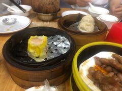 -横河佬炖品店(罗阳一路老店)
