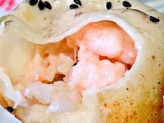-小杨生煎(黄河路店)