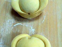 -红樱桃月嫂育婴师(徐汇总店)