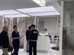 -极简口腔(总院)