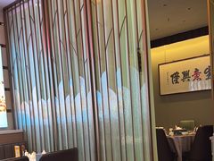 -燕兰楼·清真西北融合菜(亚运村店)